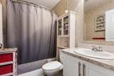 3942 Columbia Valley Road - Photo 17