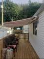 3942 Columbia Valley Road - Photo 7