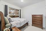 827 Roderick Avenue - Photo 10