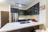 15168 33 Avenue - Photo 13