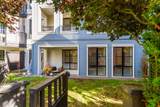 15168 33 Avenue - Photo 20