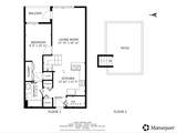 10020 Dunoon Drive - Photo 23