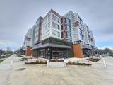 19953 76 Avenue - Photo 1