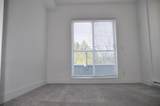 13978 Fraser Highway - Photo 16