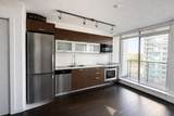 10777 University Drive - Photo 3
