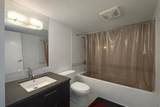 10777 University Drive - Photo 4