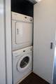 10777 University Drive - Photo 5