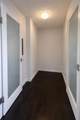 10777 University Drive - Photo 6