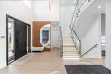 8056 12th Avenue - Photo 1