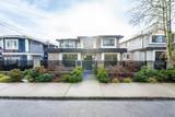 8056 12th Avenue - Photo 3