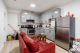 8056 12th Avenue - Photo 32