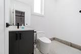 8056 12th Avenue - Photo 37