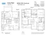 8056 12th Avenue - Photo 39