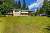 23215 141 Avenue - Photo 1