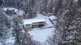 23215 141 Avenue - Photo 12