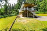 23215 141 Avenue - Photo 3