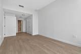1526 Finlay Street - Photo 10