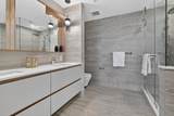 1526 Finlay Street - Photo 13