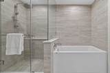1526 Finlay Street - Photo 14