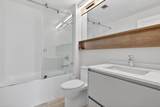 1526 Finlay Street - Photo 15