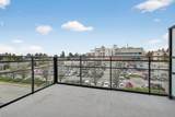 1526 Finlay Street - Photo 17