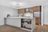 1526 Finlay Street - Photo 3