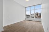 1526 Finlay Street - Photo 9
