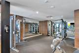1526 Finlay Street - Photo 17