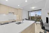13675 107A Avenue - Photo 1