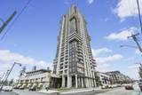 13675 107A Avenue - Photo 2