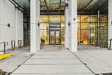 13675 107A Avenue - Photo 3