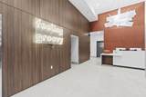 13675 107A Avenue - Photo 4