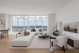 2181 Madison Avenue - Photo 1
