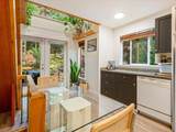 2101 Whistler Road - Photo 2