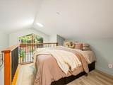 2101 Whistler Road - Photo 3