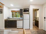 2101 Whistler Road - Photo 5