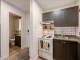2101 Whistler Road - Photo 6