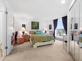 1135 Quayside Drive - Photo 12
