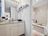 1135 Quayside Drive - Photo 14