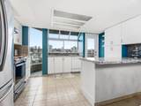 1135 Quayside Drive - Photo 7