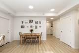 11913 Burnett Street - Photo 10