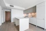 6537 Telford Avenue - Photo 10