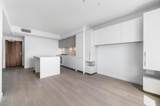 6537 Telford Avenue - Photo 12