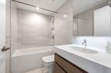 6537 Telford Avenue - Photo 4