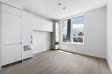 6537 Telford Avenue - Photo 8