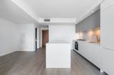 6537 Telford Avenue - Photo 9
