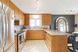 494 Allen Drive - Photo 8