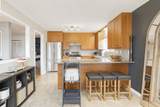 494 Allen Drive - Photo 9