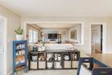 494 Allen Drive - Photo 10