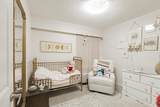 494 Allen Drive - Photo 11